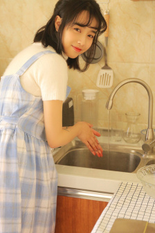 我是谁蔡依林