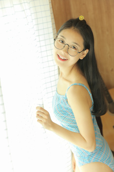 结婚从恋爱开始结婚电视剧免费观看